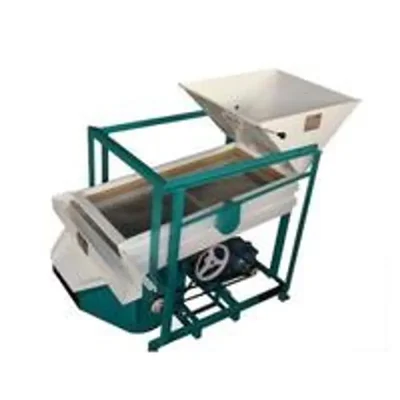 Heavy Duty Commercial Supari Cutting Machine